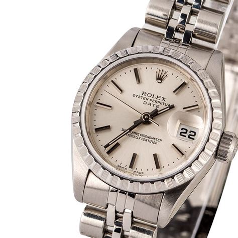 rolex model number 69160|rolex lady datejust oyster steel.